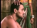 nabh utaru aala चिंब थरथर वलं..Jait Re Jait_Asha Bhosle_N.D.Mahanor_H N mangeshkar,,a tribute Whatsapp Status Video Download Free