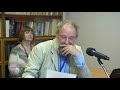 Сведения о дипломатических связях Русского государства и Крымского ханства в Титулярнике 1488–1577г.