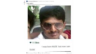 R/indianpeoplefacebook #1