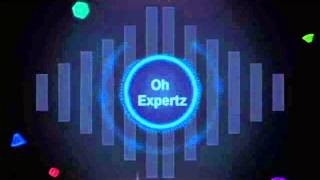 Intro for OhExpertz