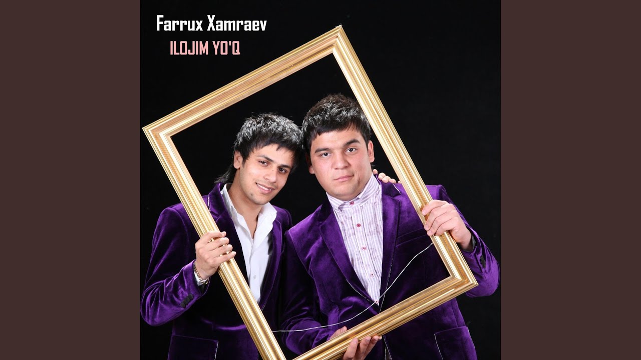 Qora yigit jilmayib qo‘ydi Qora yigit jilmayib qo‘ydi