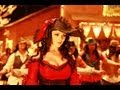 Desi Mem Full Video Song | Kamaal Dhamaal Malamaal