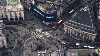 Alen Waker - Alone 《不孤獨》【中英歌詞】