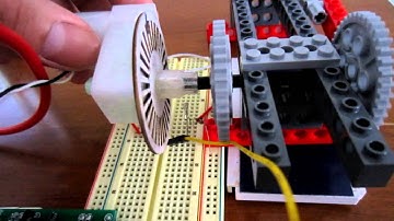 Info 4320 Assignment 4 Steam Engine