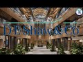 D. E. Shaw: Revolutionizing Investment Management