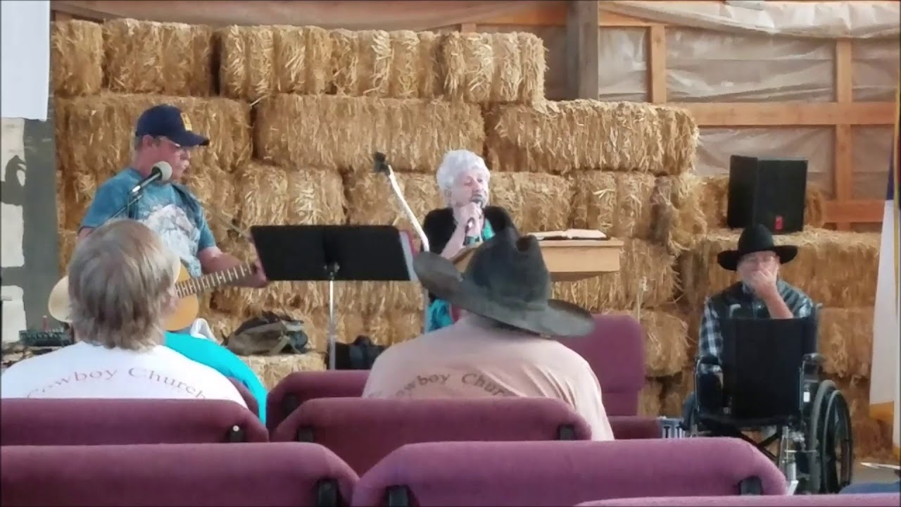 Gathering Flowers for the Master's Bouquet YouTube