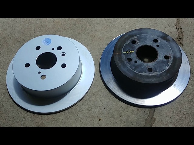 Cost Of Brake Job At Walmart Jobs Ecityworks
