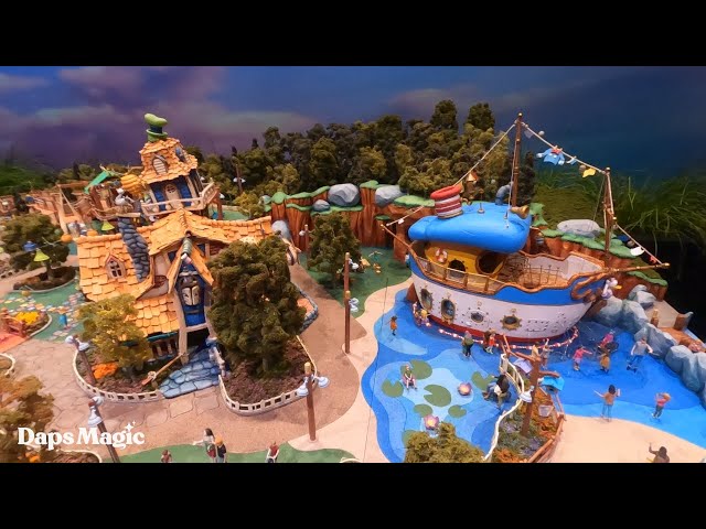 TKC001 ロムルスとレムスのデナリウス TKC001 ロムルスとレムスの