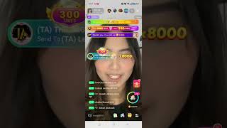 TRIAL APK DUKU LIVE - (TA) LEONY screenshot 2