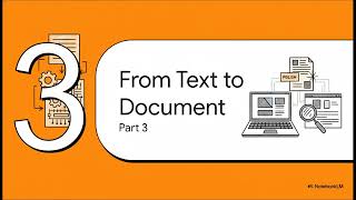 MarkdownOffice is an LLM-first, Markdown-native office suite Git-friendly and free Self-host