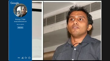 Learn How to ADD or Setup and Change Windows 10 Picture Password