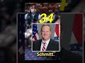 Republicans shut down bill to fund TSA!