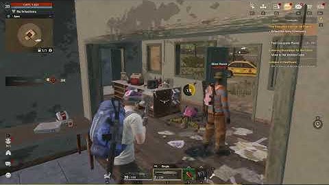 DARKEST DAYS - How To Take Down The Bad Community