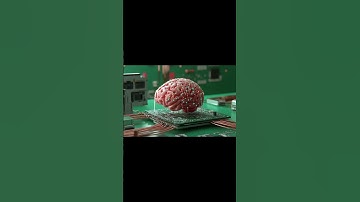 OpenAI is Building Its Own AI Chips! 🤖🔥 | The Broadcom Deal Explained