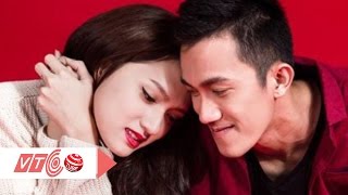Hương Giang Idol “chỉ yêu trai thẳng” | VTC