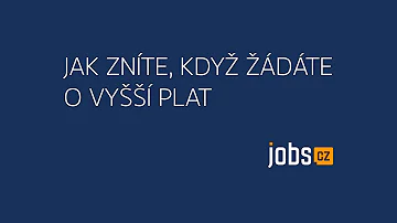 Co znamená zvýšení platu o 10 %?