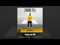 Sohrab Mj Nardeboon Ft Amir Tataloo سهراب ام جی نردبون امیر تتلو Sohrab Mj Nardeboon Ft Amir Tataloo سهراب ام جی نردبون امیر تتلو