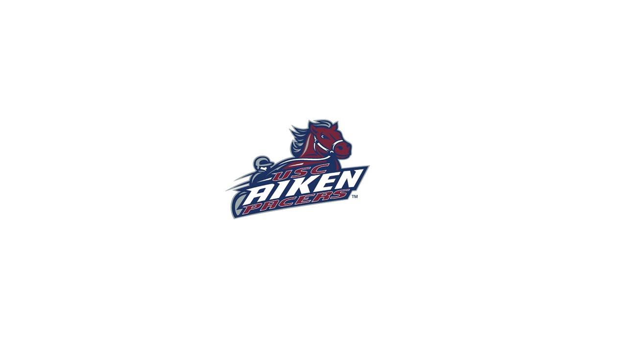 USC Aiken Sweeps Claflin - University of South Carolina Aiken Athletics