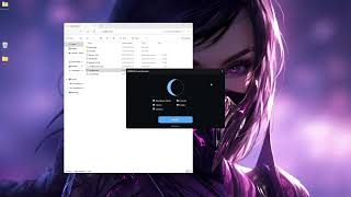 Roblox Executor LUNA  Free OP Exploit Web Working 2026 PC 100% UNC