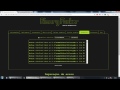 BinaryFucker - HTTP Trojan - Nickguitar.dll