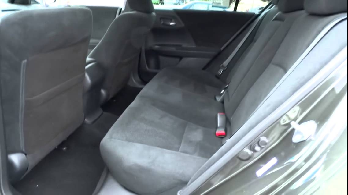 keyes woodland hills honda hours 2013 Honda Accord used, Los Angeles, Woodland Hills, West Hills, Sherman Oaks, Van Nuys, C