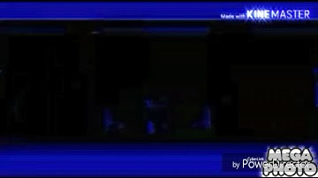 Klasky Csupo in Brass Swell in Ensemble Effect 3.0 Render Pack Round 7 Electric Module 1.0