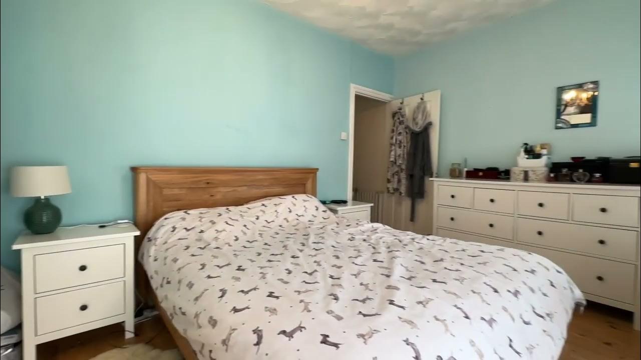 Church street, Aberbargoed YouTube