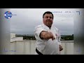 Karaté | Mestre Lemos ep 8
