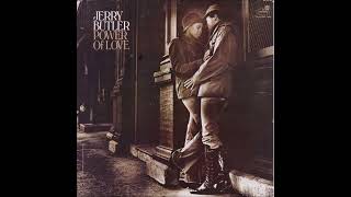 JERRY BUTLER   DON&#39;T WANT TO LOSE YOU