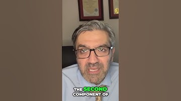 E2 Visa Requirements Explained: Investment & Lawful Source of Funds