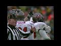 Slugfest in the Cold! (Buccaneers vs. Packers 1997, NFC Divisional Round)