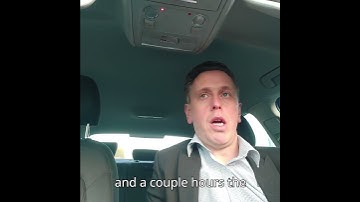 Discover Your Dream Home in 2025 | Brian