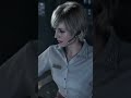 #residentevil #youtubeshorts #رزدنت_ايفل #leon #re9 #لايك #اكسبلور