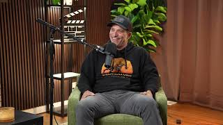 Johnathon Schaech: What Healing Actually Looks Like