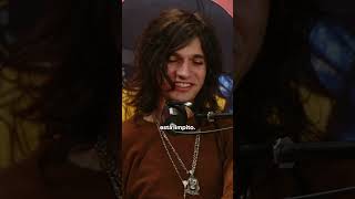 El sonido de ENZO está IMPECABLE