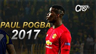 Обложка Paul Pogba 2017 Skills Goals Assists HD Скачать Paul Pogba 2017 Skills Goals Assists HD