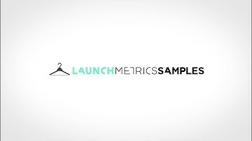#LaunchmetricsProTips: Locating and Tracking your Samples