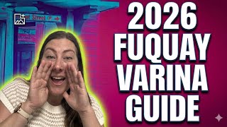 @ Home in 📍 Fuquay – Episode 2: New Developments to Watch in 2026