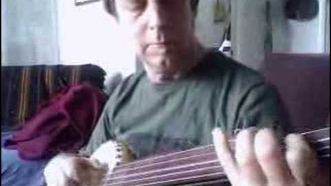 Money in Both Pockets