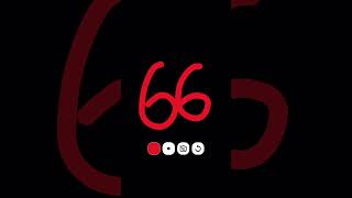 Order 65…66..6