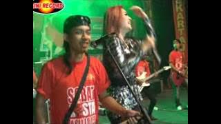 Nella Kharisma - Ojo Kemayu | Dangdut (Official Music Video)