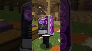 Политический сервер play.bellmine.fun #shorts #политическийсервермайнкрафт  #политсервер #майнкрафт