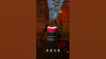 HOW TO UNLOCK LIVE LAUGH LAVA CAMO IN MW3 *MW3 REWIND EVENT* #warzone #cod #gaming #shorts #trend