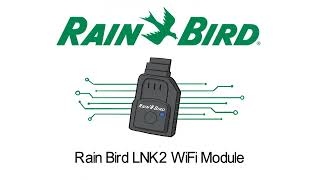 LNK2 WiFi Module  Granting Access to Others