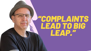 AI’s Hidden War Revealed