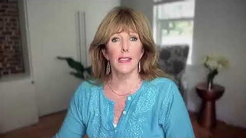 First-Year Divorce Support Group: Real Help for the Most Chaotic Phase