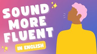 20 Idioms and Expressions I English Vocabulary