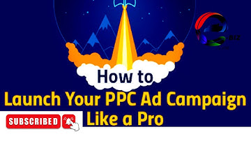 How To Setup Amazon PPC (Sponsored Products) In 4 Minutes ||Amazon PPC || eBIZ BY MTKK OFFICIAL
