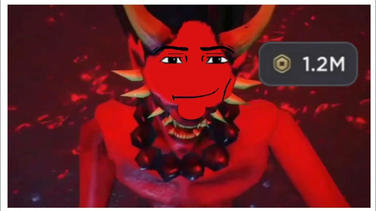 NIGHTMARE THE MIMIC CHAPTER 3 (first part) - YouTube