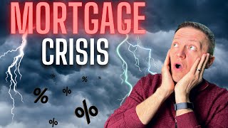 Why Investors Shouldn't Wait for Mortgage Rates to Drop 🏡💲 by Succeed REI 273 views 1 year ago 7 minutes, 53 seconds